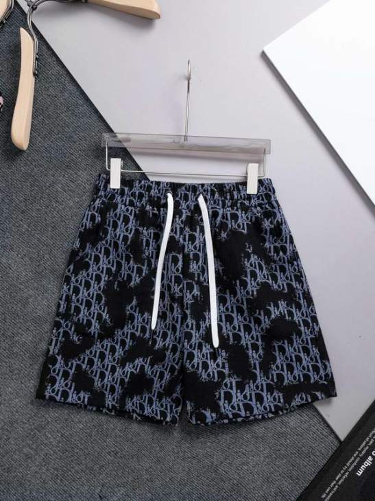 Picture of Dior Short Pants _SKUDiorS-2XLaztx5817156